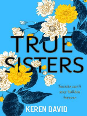cover image of True Sisters